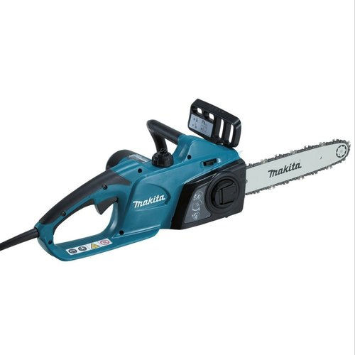 Makita Uc4041a Electric Chainsaw