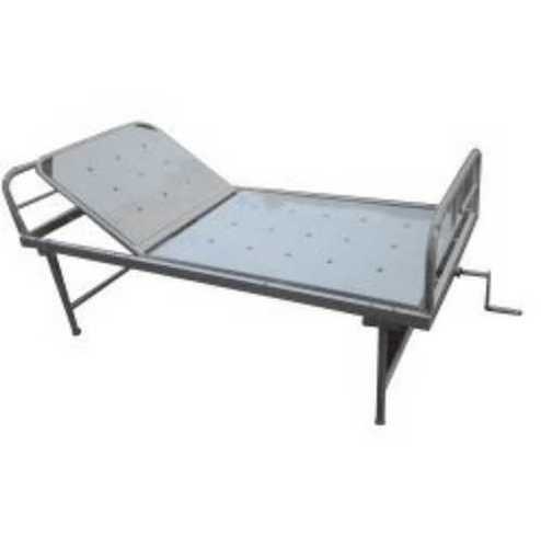 Natural Modern Adjustable Hospital Bed