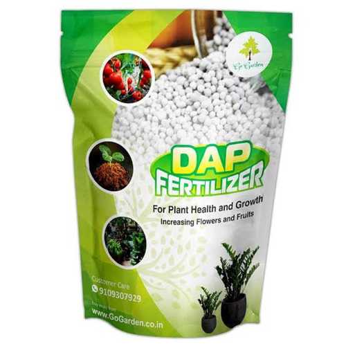 Agriculture Fertilizer for Plant Health and Growth