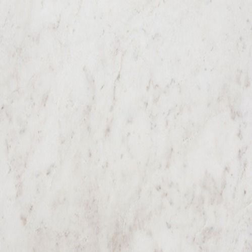 Banswara White Marble Slabs Size: Multisize