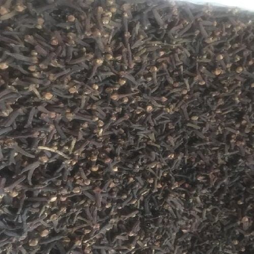 Healthy And Natural Dried Brown Cloves Grade: Food Grade