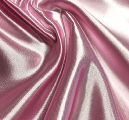 Ladies Pure Satin Fabric For Panty