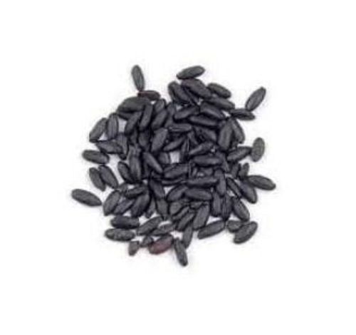 Organic Kala Chawal Black Rice Purity: 99.9%