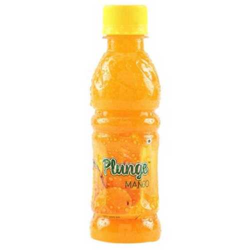 Plunge Mango Juice Liquid