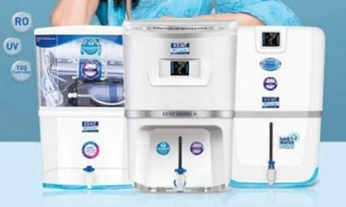 Water Purifier General And Repair Service