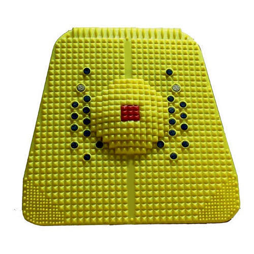 Kstar Acupressure Mat 2000