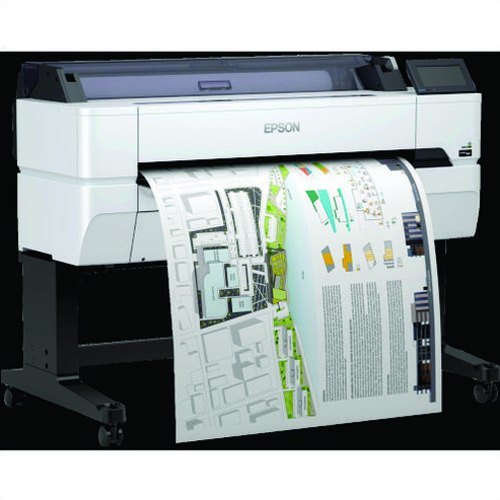 Large Format Print Services By Usam Cadsoft India Pvt. Ltd.