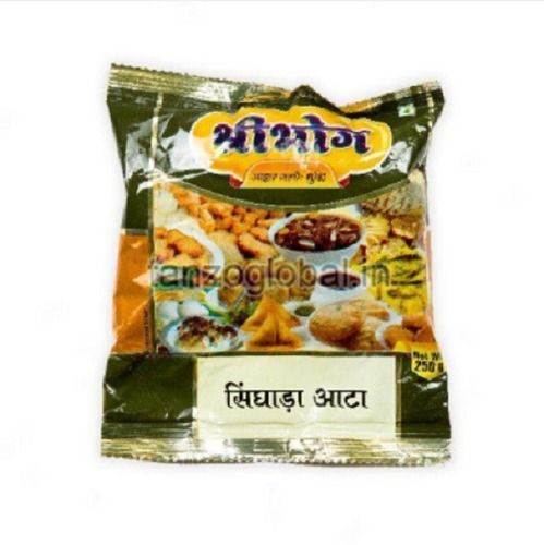 250 Grams Singhara Flour