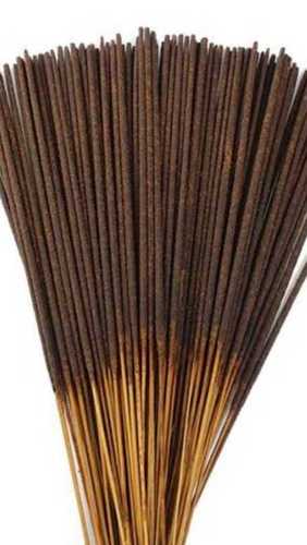 Brown Light Weight Incense Stick