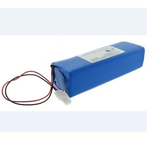 NMC 7.4V Lithium-ion Battery