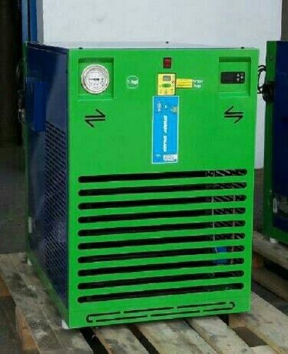 Awct Heatless Air Dryer Voltage: 240 Volt (V)