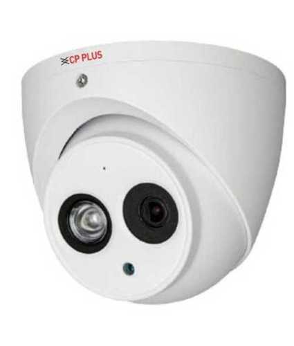 CCTV Installation Services By High Eye Technology