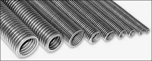 Corrosion Resistance Corrugated Hose