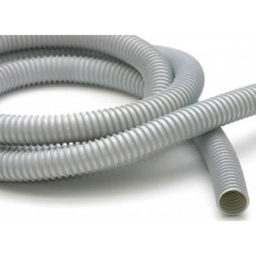 Flexible PVC Duct Hose