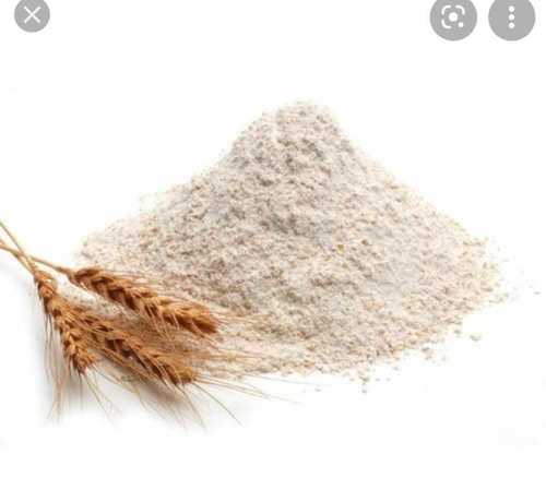 Food Grade Wheat Flour