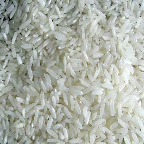 Dried Healthy And Natural Organic Ponni Non Basmati Rice