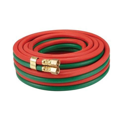 Rubber Heat Resistance Flexible Welding Hose