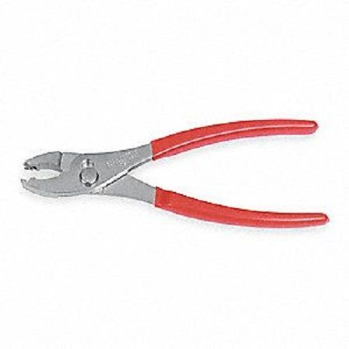 Light Weight Hose Clamp Pliers