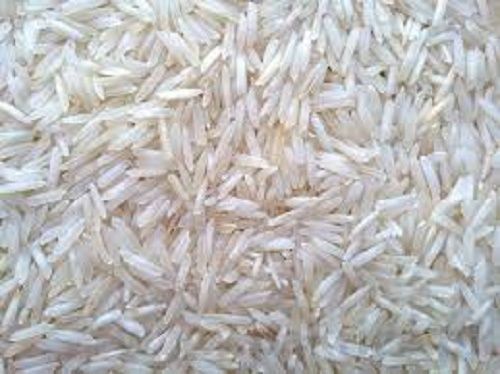 1121 White Steam Basmati Rice