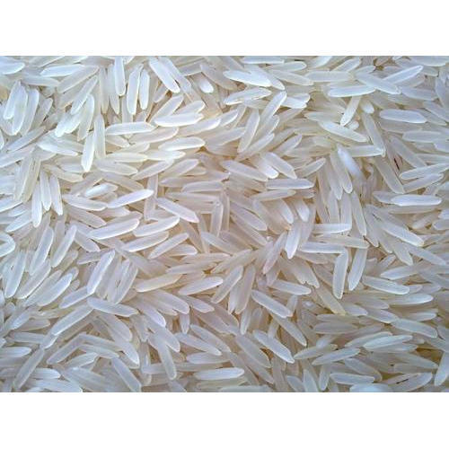 1401 Organic Basmati Rice