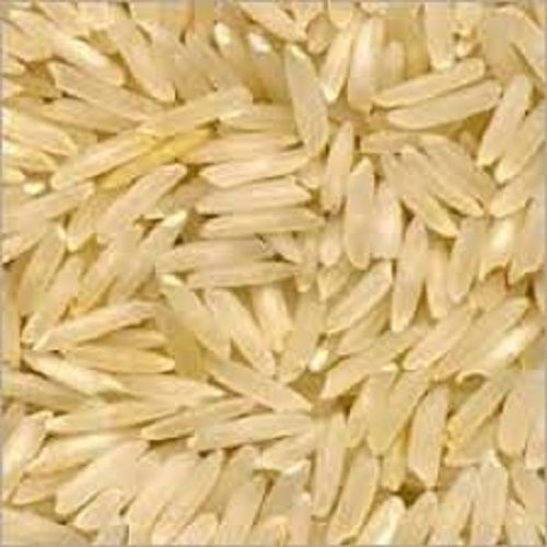 1509 Golden Basmati Rice