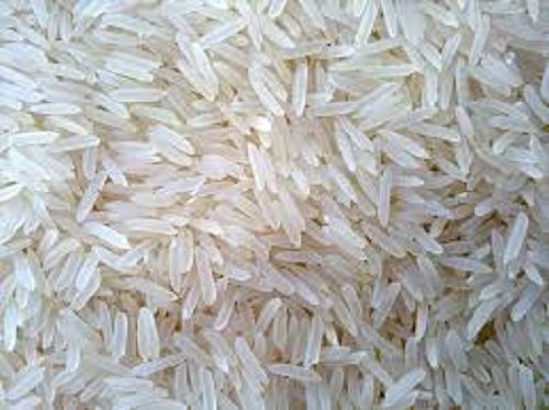 1509 White Sella Basmati Rice