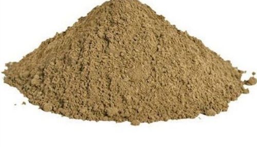 Brahmi Bacopa Monnieri Extract Powder