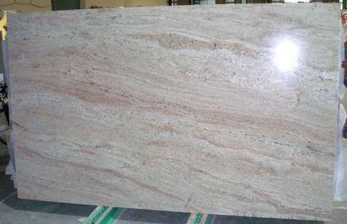 Ghibli Granite Stone Slabs