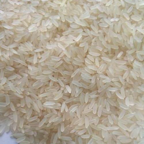 Healthy and Natural PR 11 Sella Basmati Rice