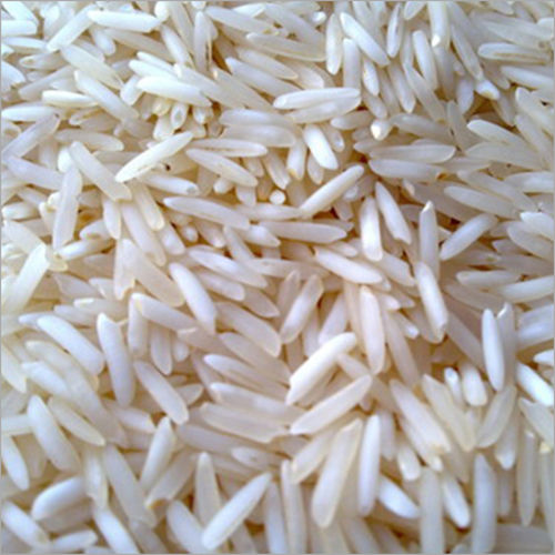 Healthy and Natural Pusa Basmati Rice