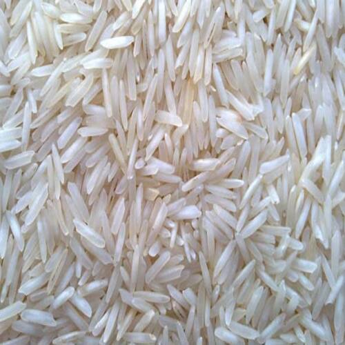 Healthy and Natural Sugandha Basmati Rice