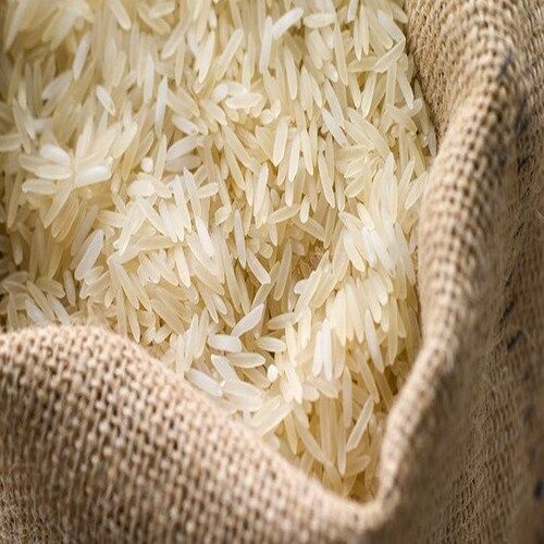  स्वस्थ और प्राकृतिक 1121 बासमती चावल 