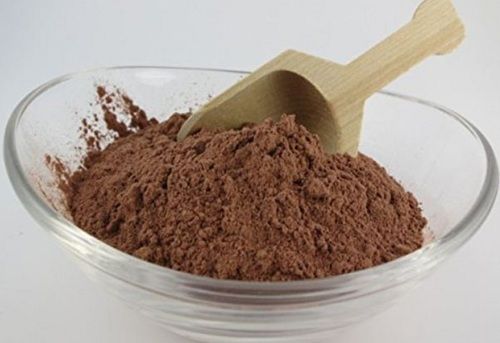 Herbal Dried Arjuna Extract Powder
