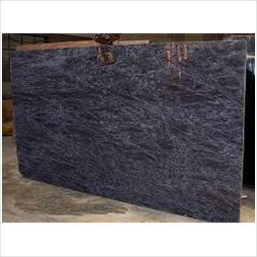 Lavender Blue Granite Stone Slabs