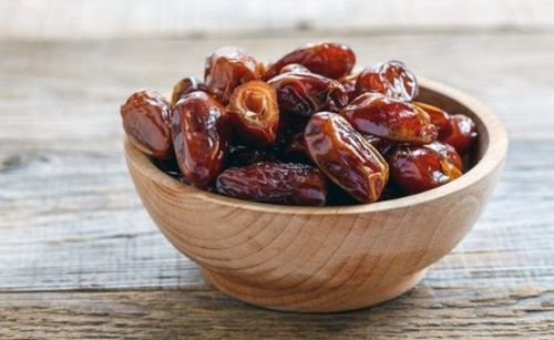 Organic Nutritional Dried Date Khajur Extract