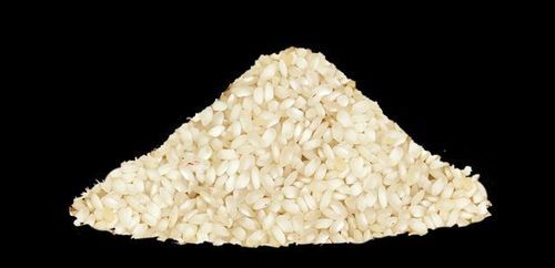 Pr-11 Non Basmati Rice