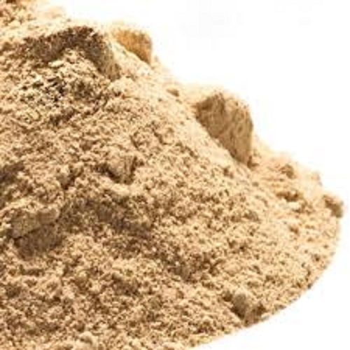 Brown Spicy Amchur Powder