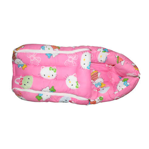 baby sleeping bag