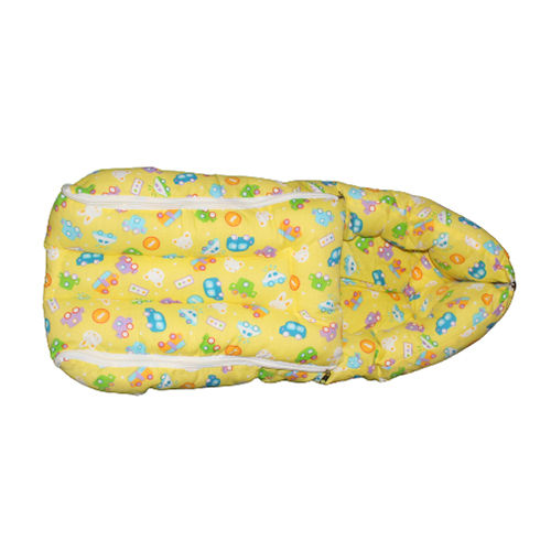 Baby Sleeping Set