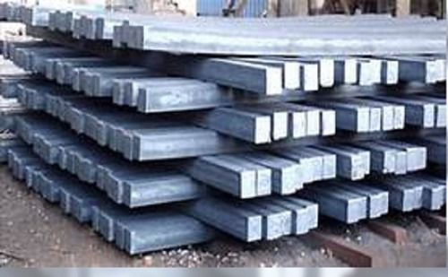 Cold Drawn Metal Billet Application: Construction