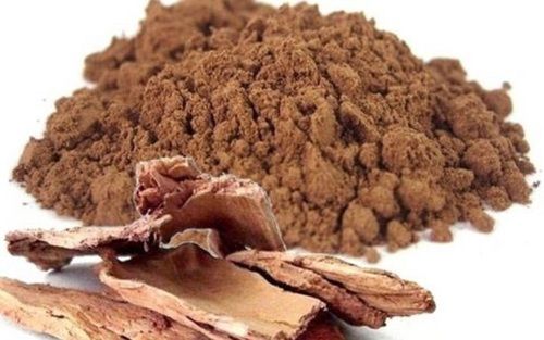 Dried Saraca Indica Ashoka Bark Extract Powder