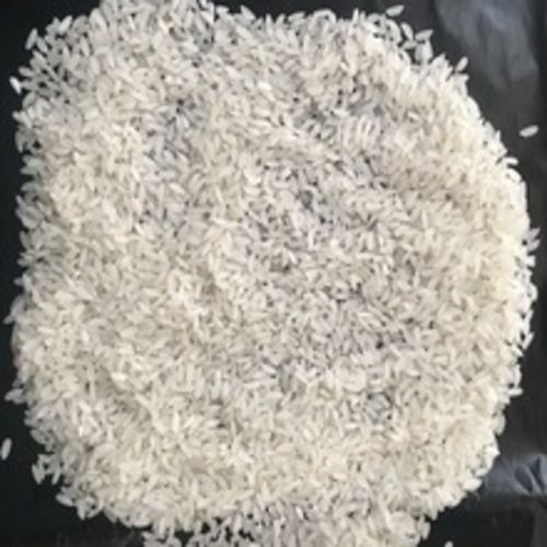  स्वस्थ और प्राकृतिक मध्यम अनाज वाला कच्चा चावल