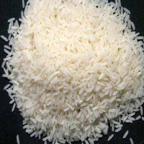  स्वस्थ और प्राकृतिक स्वर्ण कच्चा चावल