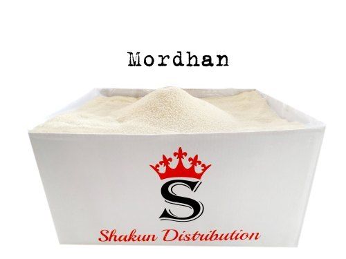 Mordhan Barnyard Millet Flour