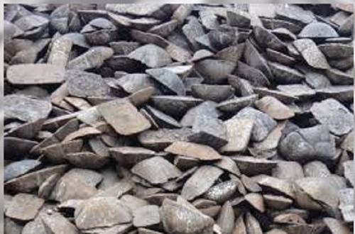 Grey Natural Industrial Pig Iron