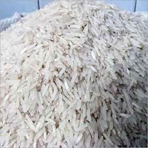 Organic Raw Traditional Rice