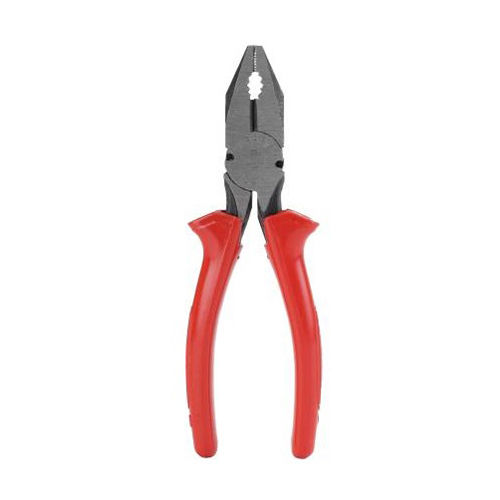 Taparia Combination Pliers