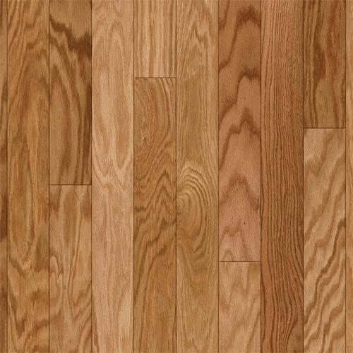 Wear Resistance Wooden PVC Flooring