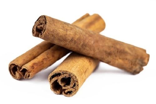 Dried Soft Ceylon Cinnamon