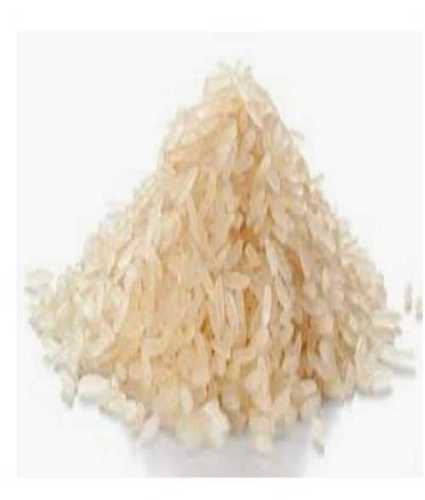 Gluten Free Parboiled Rice 